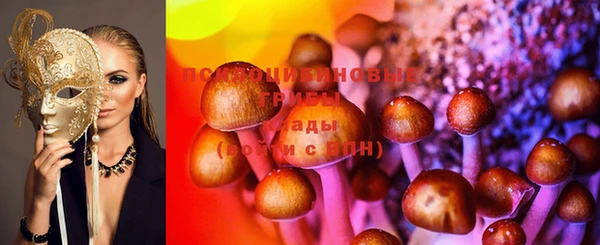 молекула духа Балабаново