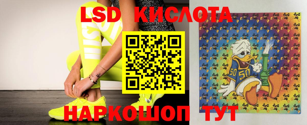 LSD-25 экстази кислота  ЛСД экстази  ЛСД экстази ecstasy  Ессентуки  Вход с VPN 